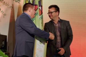 Foto Iztok Pipan (0)